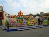 DSCN35160039.JPG