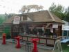 DSCN35240044.JPG