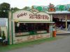 DSCN35250045.JPG