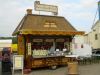 DSCN35350049.JPG