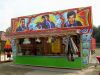 DSCN35390051.JPG