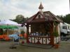 DSCN35400052.JPG