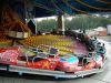 DSCN35510058.JPG