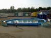 DSCN35540060.JPG