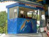 DSCN35700064.JPG