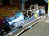 DSCN35730067.JPG