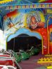 DSCN35820073.JPG