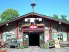 DSCN56230010.JPG