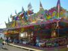 DSCN56270014.JPG