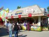 DSCN56280015.JPG