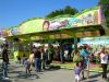 DSCN56310018.JPG