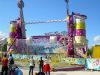 DSCN56330020.JPG