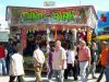 DSCN56380025.JPG