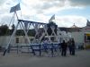 DSCN56900031.JPG