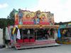 DSCN56960035.JPG