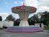 DSCN56990038.JPG