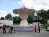DSCN57050040.JPG