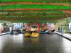 DSCN57100042.JPG