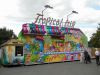 DSCN57390001.JPG