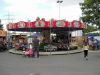 DSCN57420003.JPG