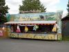 DSCN57460005.JPG