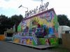 DSCN57580010.JPG