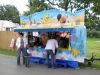 DSCN57670016.JPG