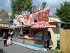 DSCN57700018.JPG