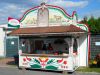 DSCN57780022.JPG