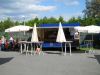 DSCN57820025.JPG