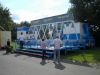 DSCN57890028.JPG