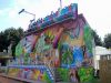 DSCN58040033.JPG