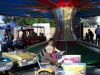 DSCN58290041.JPG