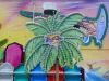 DSCN58340042.JPG