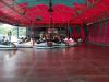 DSCN58440044.JPG