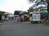 DSCN58470045.JPG