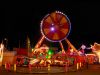 DSCN65360017.JPG