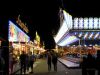 DSCN65410020.JPG
