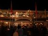 DSCN65490024.JPG