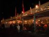 DSCN65500025.JPG