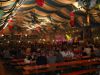 DSCN65520026.JPG