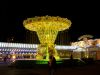DSCN65550027.JPG
