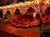 DSCN65600031.JPG