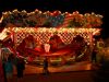 DSCN65620032.JPG