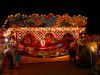 DSCN65650034.JPG