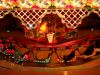 DSCN65730038.JPG