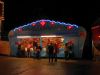 DSCN65750039.JPG