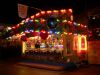 DSCN65850043.JPG