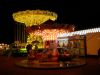 DSCN65870045.JPG
