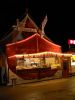 DSCN65920047.JPG